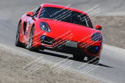 media/Jul-27-2025-Speed Ventures (Sun) [[de5a9b1e32]]/Yellow Group/Session 2 (Phil Hill)/